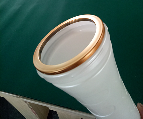 金属粘PP塑料胶水