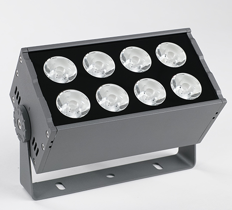 LED灯具粘接胶水