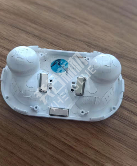 金属专用瞬间胶