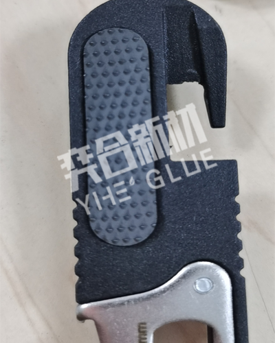 增强型塑料快干胶