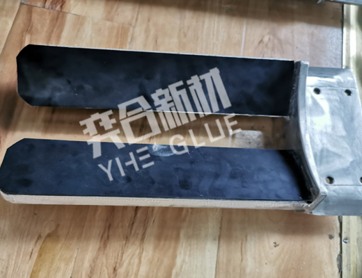 硅胶专用粘合剂