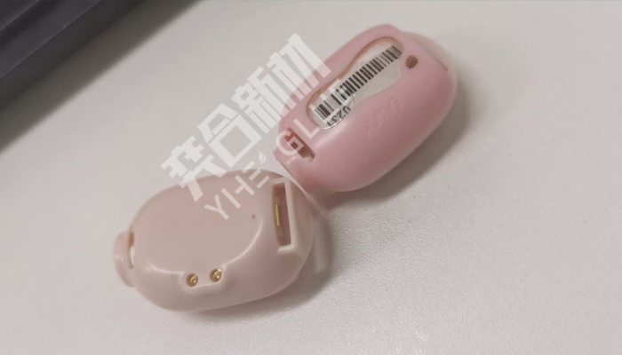 abs玩具胶水