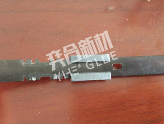 粘橡胶专用瞬间胶水