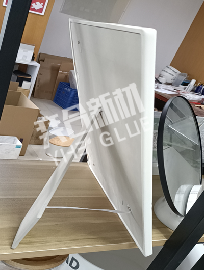 玻璃粘渡漆五金强力胶水