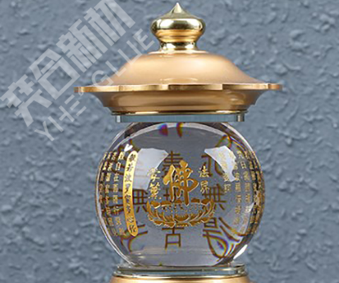 把玻璃和金属粘在一起用什么胶？