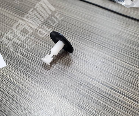 尼龙和橡胶用什么胶粘最好？