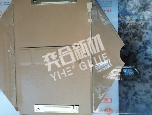 软性强力快干胶水