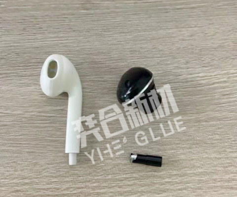 金属粘接abs塑料胶水_abs胶水批发价格_广东奕合abs胶水公司