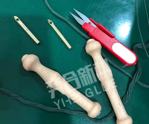 粘铜管金属胶水