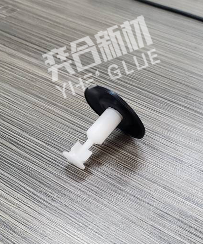 透明塑料强力快干胶水