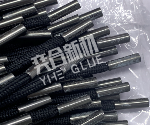 无白化塑料瞬间胶水
