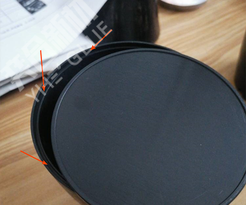 abs塑料用什么胶水粘牢固？