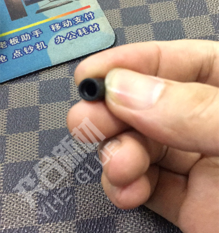 ABS粘磁铁专用瞬间胶