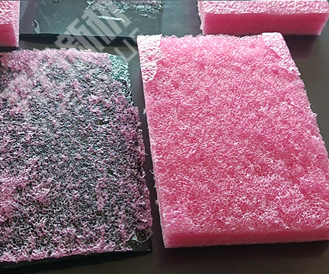 珍珠棉专用胶水