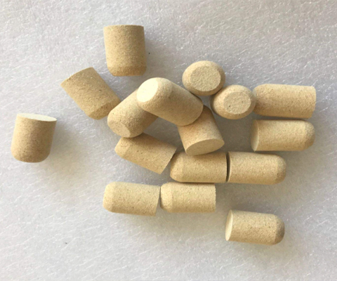 红酒酒塞环氧树脂胶