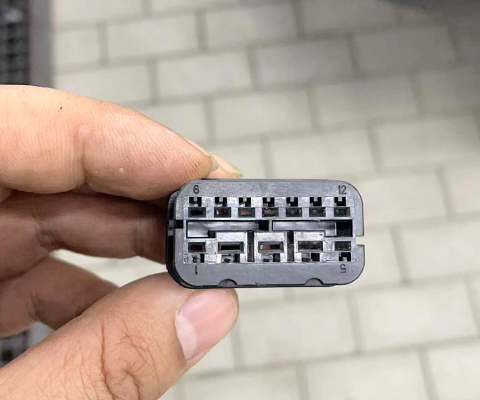 五金制品行业专用胶
