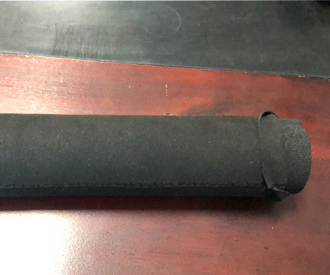 纺织行业海绵专用胶