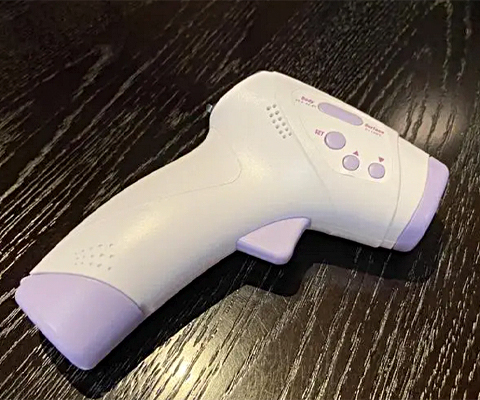 透明耐高温灌封胶