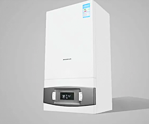 耐高温300度金属壁挂炉修补胶_奕合解决电器漏水砂眼裂缝