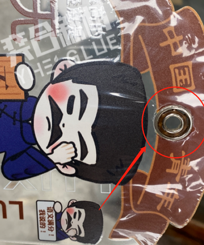 亚克力粘金属专用瞬间胶