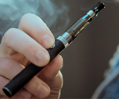 奕合电子烟雾化器UV胶_稳定性好，环保可靠