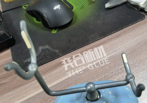 不发白塑料专用瞬间胶