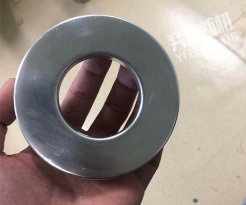 氟橡胶粘金属专用瞬间胶