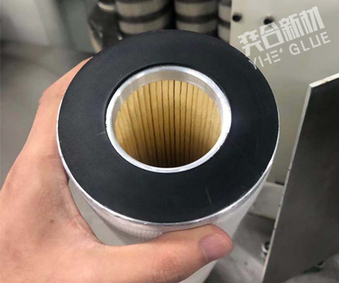 高浓度氟橡胶瞬间胶水