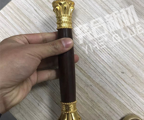 金属套接木头环氧AB胶
