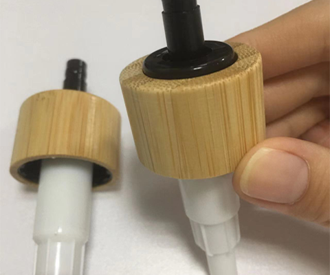 竹木粘PP塑料专用胶水 奕合专注按客户需求定制用胶服务