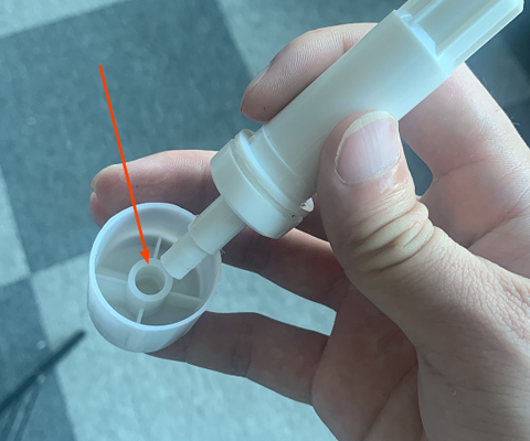PP塑料专用瞬间胶水