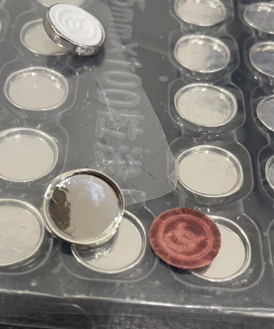 锌合金粘皮革专用瞬间胶水