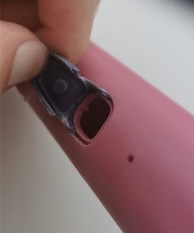 电子产品行业瞬间胶
