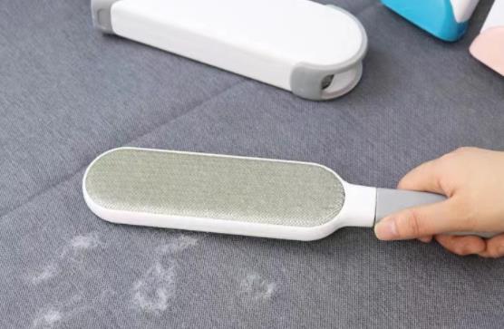 粘毛神器专用塑料胶水