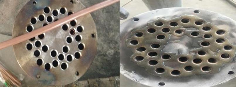 电器行业专用AB胶水
