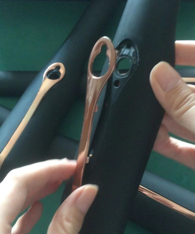 PET粘尼龙专用瞬间胶