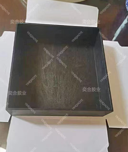 包装行业专用塑料胶水