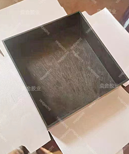 纸板包装酒盒专用胶水