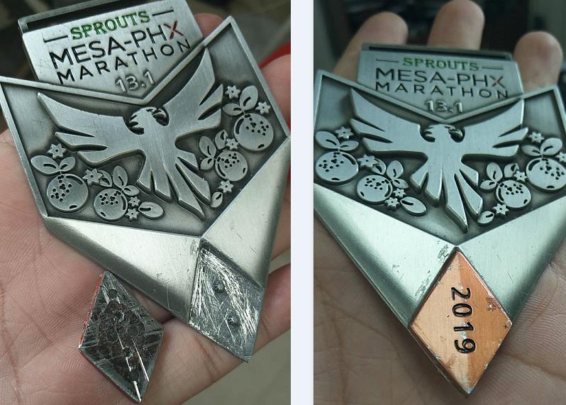 特种金属焊接AB胶