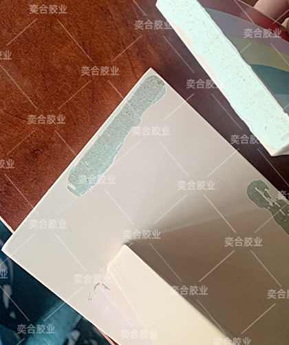 渡漆密度板专用瞬间胶,高浓度塑料胶水,增强型塑料胶水