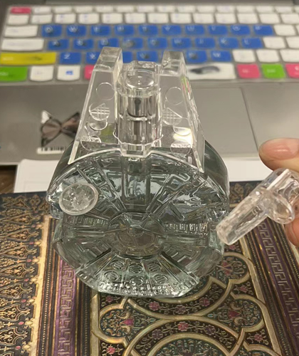 透明AB胶,环氧AB胶,环氧树脂AB胶