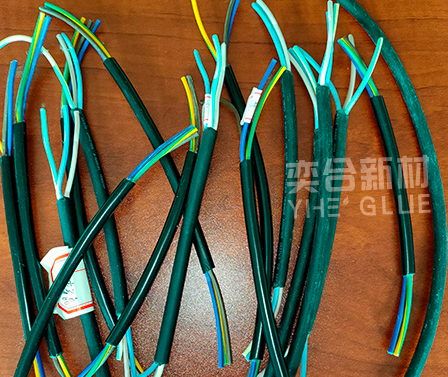 PVC塑料胶水,PVC线材专用胶,PVC专用瞬间胶水