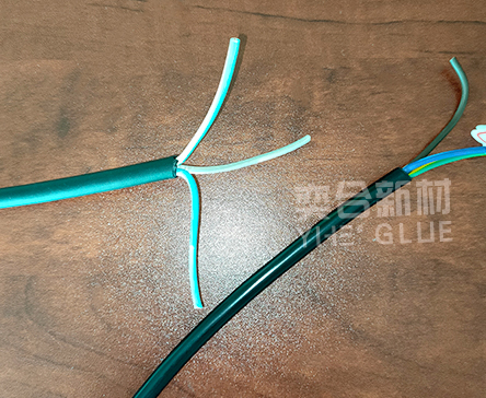 软性塑料瞬间胶水,PVC塑料瞬间胶水,电器行业瞬间胶