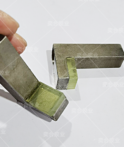聚氨酯专用胶水,PU粘金属专用胶水,聚氨酯优力胶强力胶