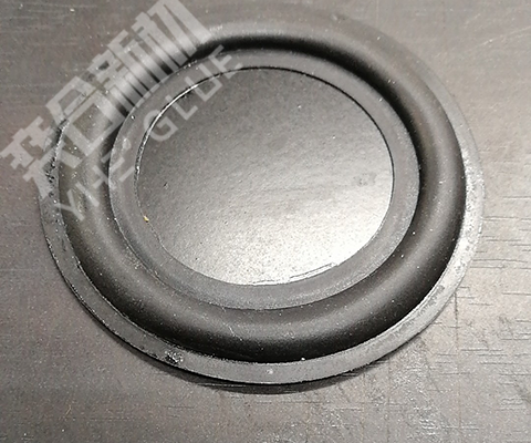 粘橡胶用什么胶水最好？