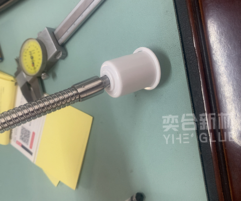 金属强力胶水，金属AB强力胶，金属代替焊接胶水