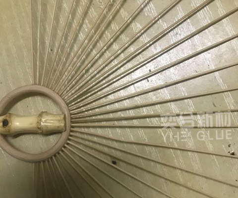 木材专用胶水，木材专用瞬间胶，ps木材强力胶