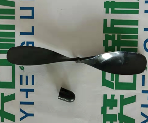 粘尼龙专用塑料胶水 奕合聚氨酯套接专用胶在电器行业的应用