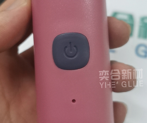 硅胶专用AB胶，硅胶 强力AB胶，防水耐高温硅胶胶水