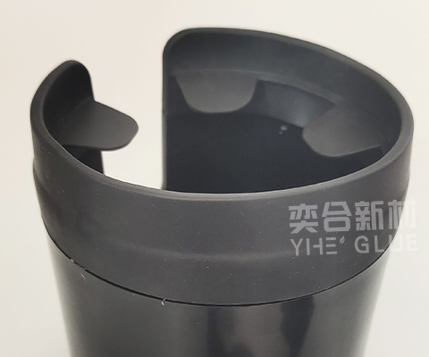 橡胶瞬间胶水，橡胶粘硅胶专用胶水，橡胶强力胶水
